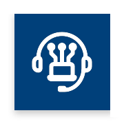3551-virtual-assistant-17200762467357.png