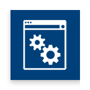 3553-web-builder-17200762668232.png