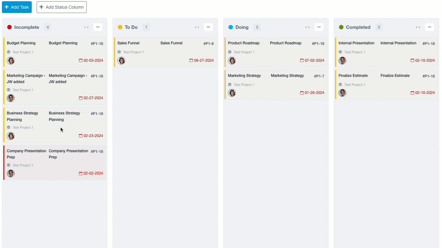 3582-taskboard-17200539738932.gif