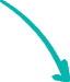 3583-arrow-1719554008748.png
