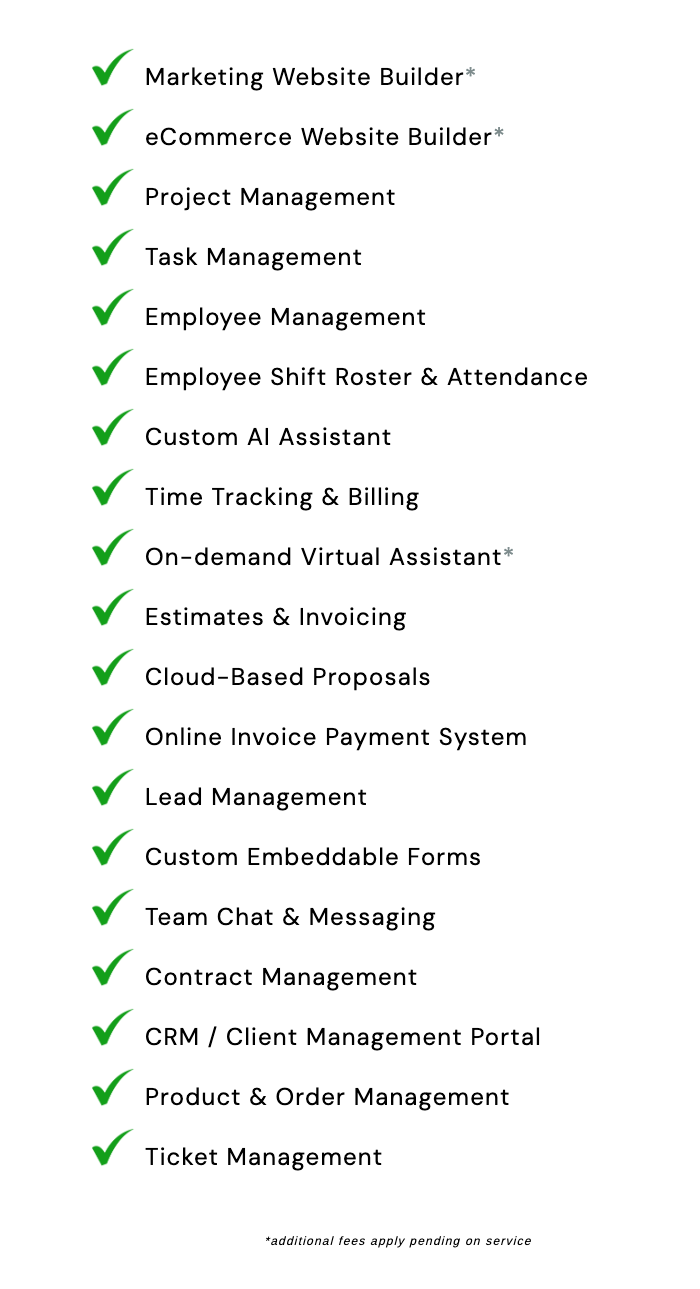 3616-tech-suite-aicorev2-1720516334829.png