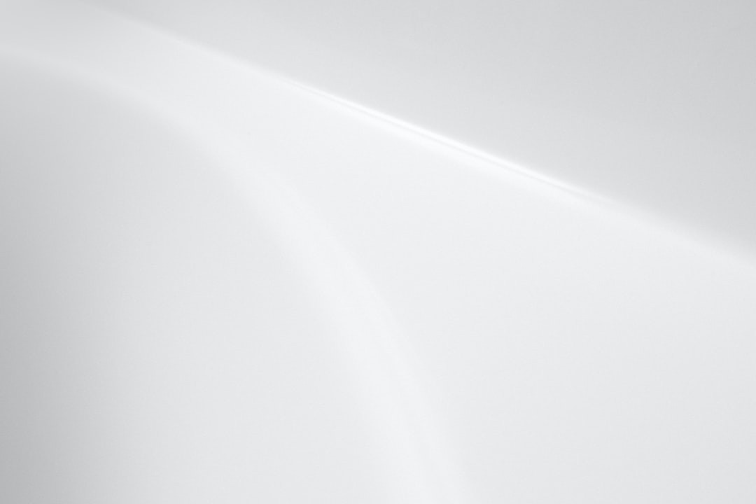 3677-kuhfmw8awpe.jpg