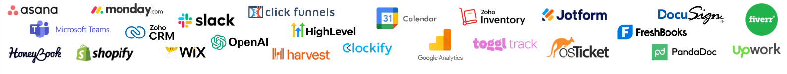 3695-logos-17330373704605.png