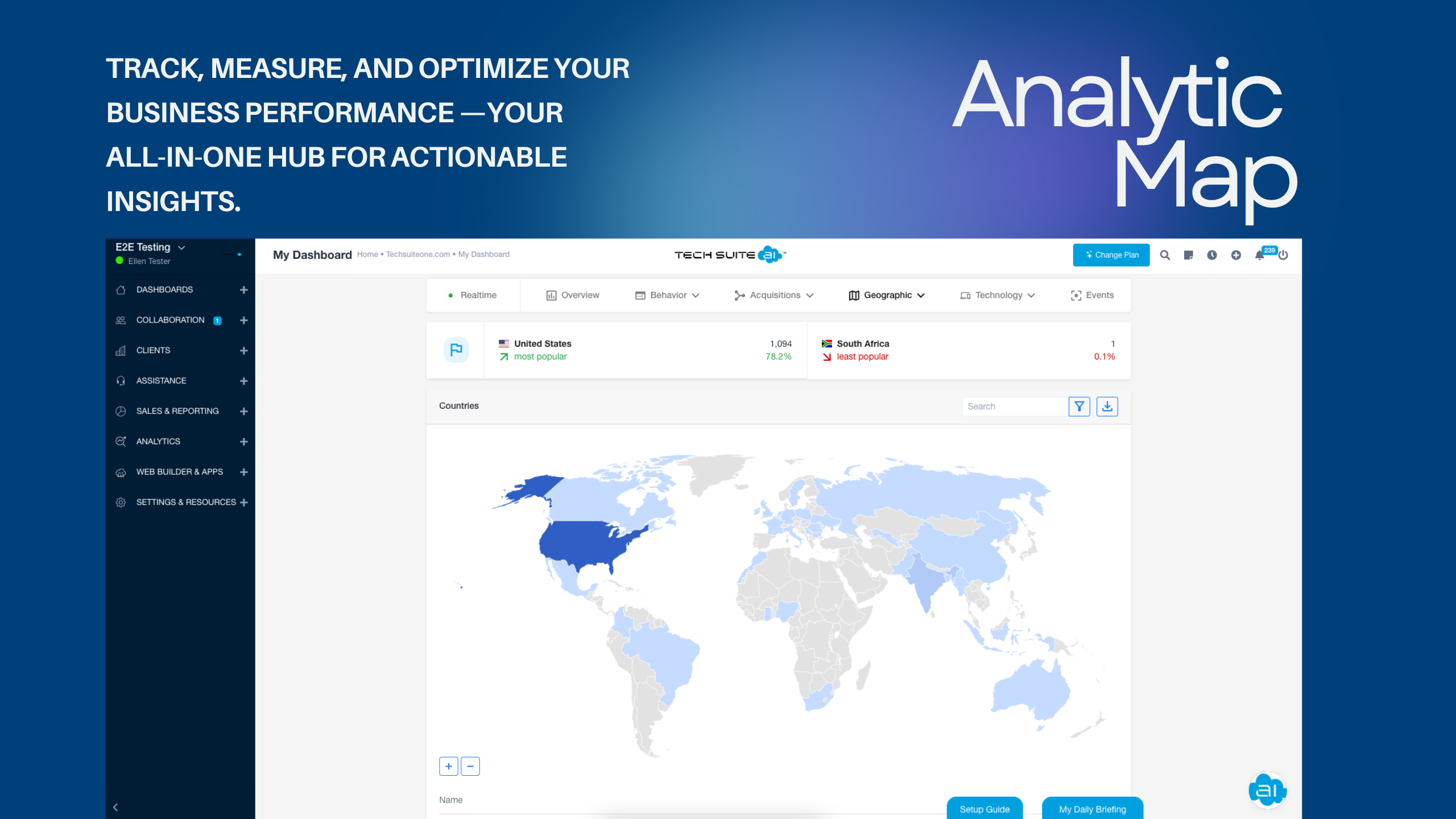 3703-tsaianalyticmap-17331176926141.png