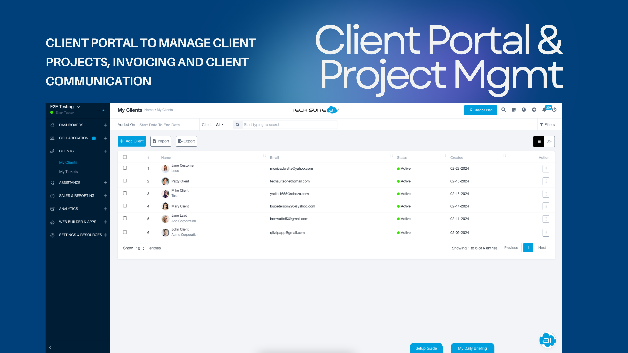 3703-tsaiclientportalmgmt-17331292152075.png