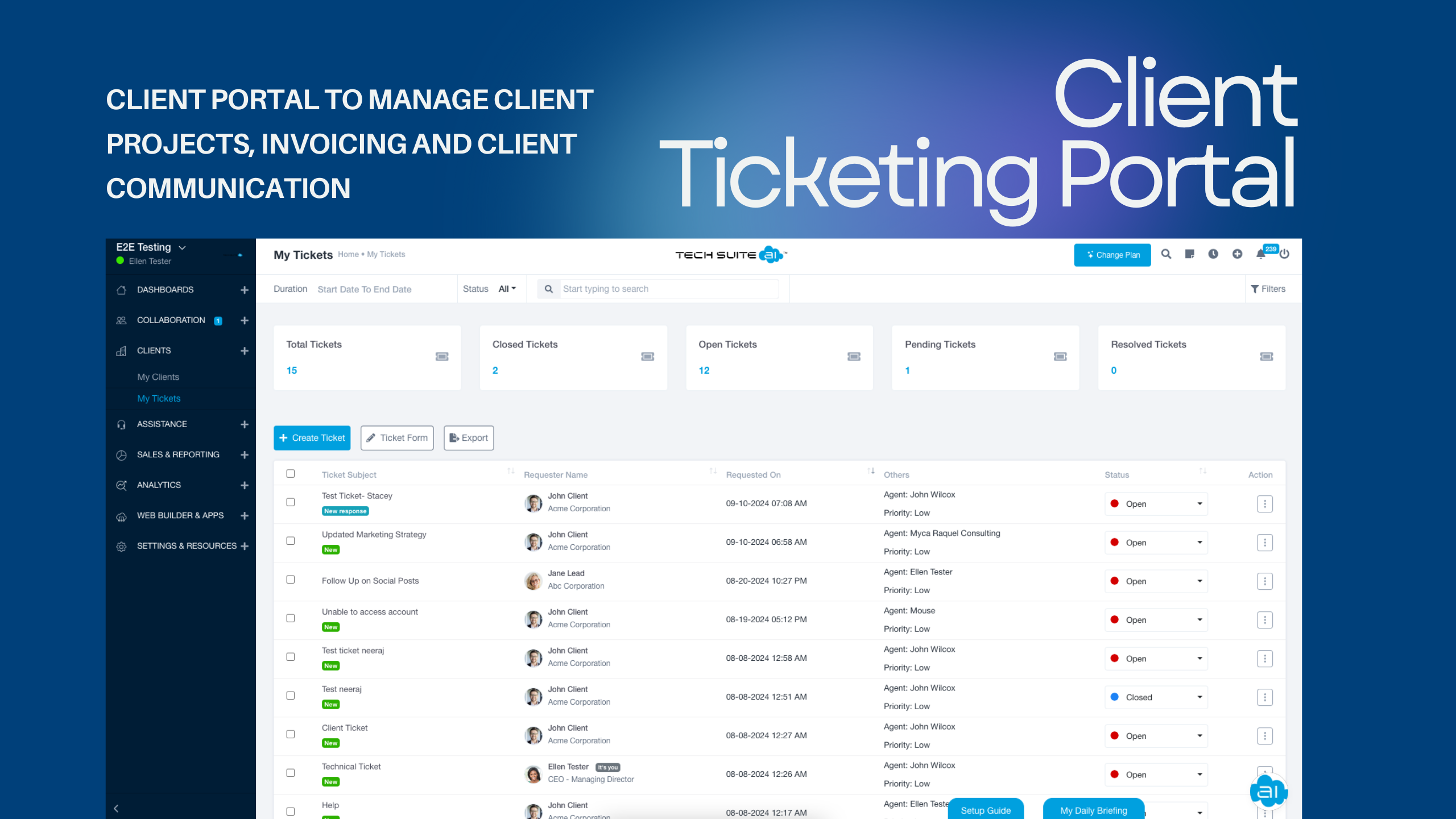 3703-tsaiclientticketingportal-17330383454806.png