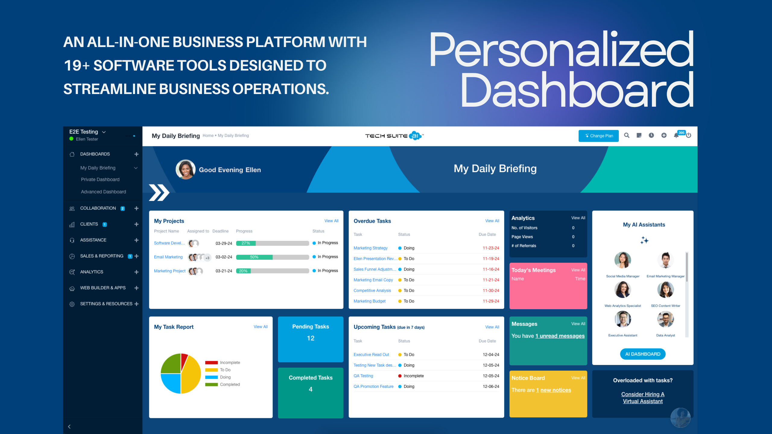 3703-tsaidashboard-17330383456226.png