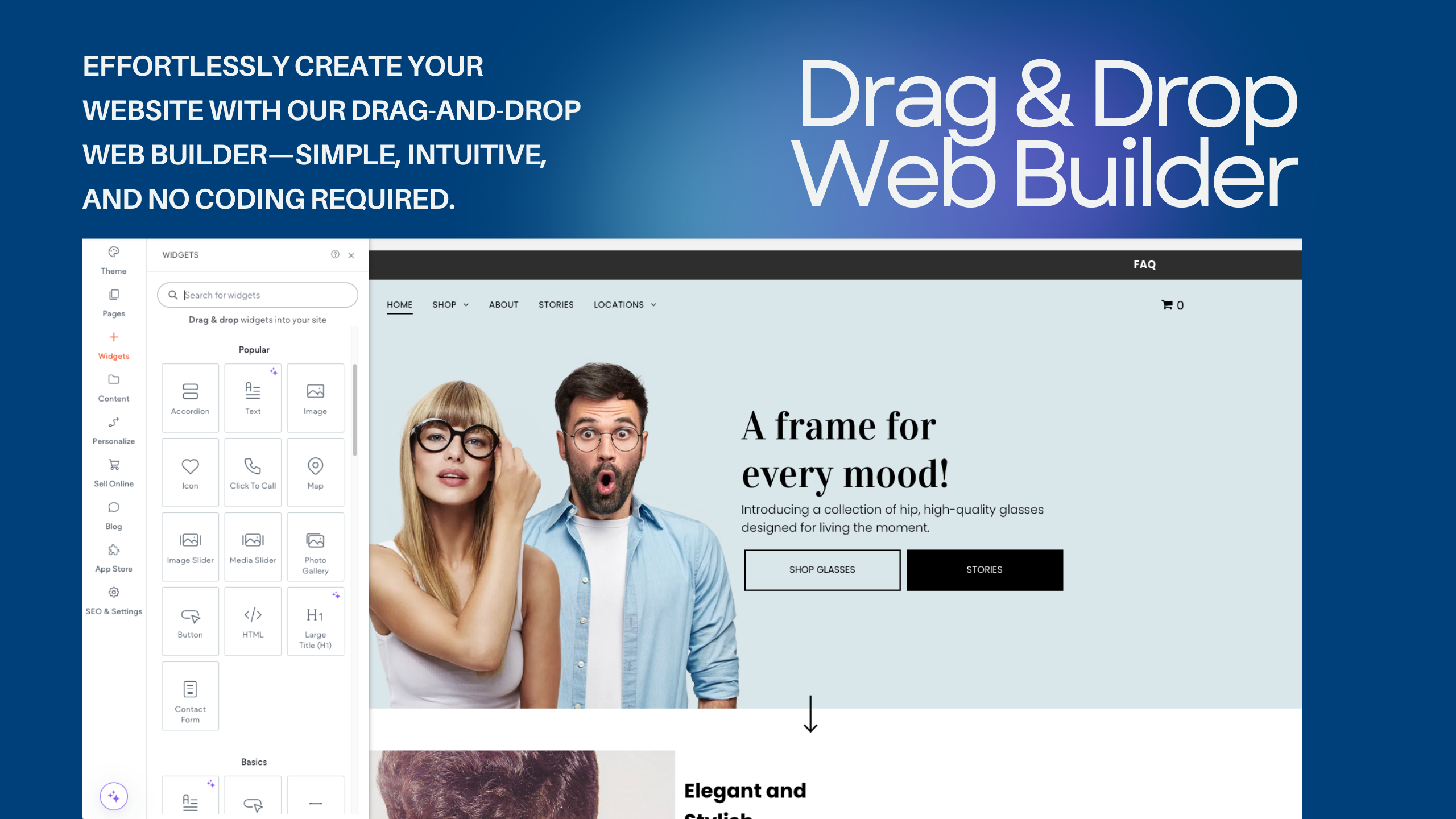3703-tsaidragdropwebbuilder-17331176940013.png
