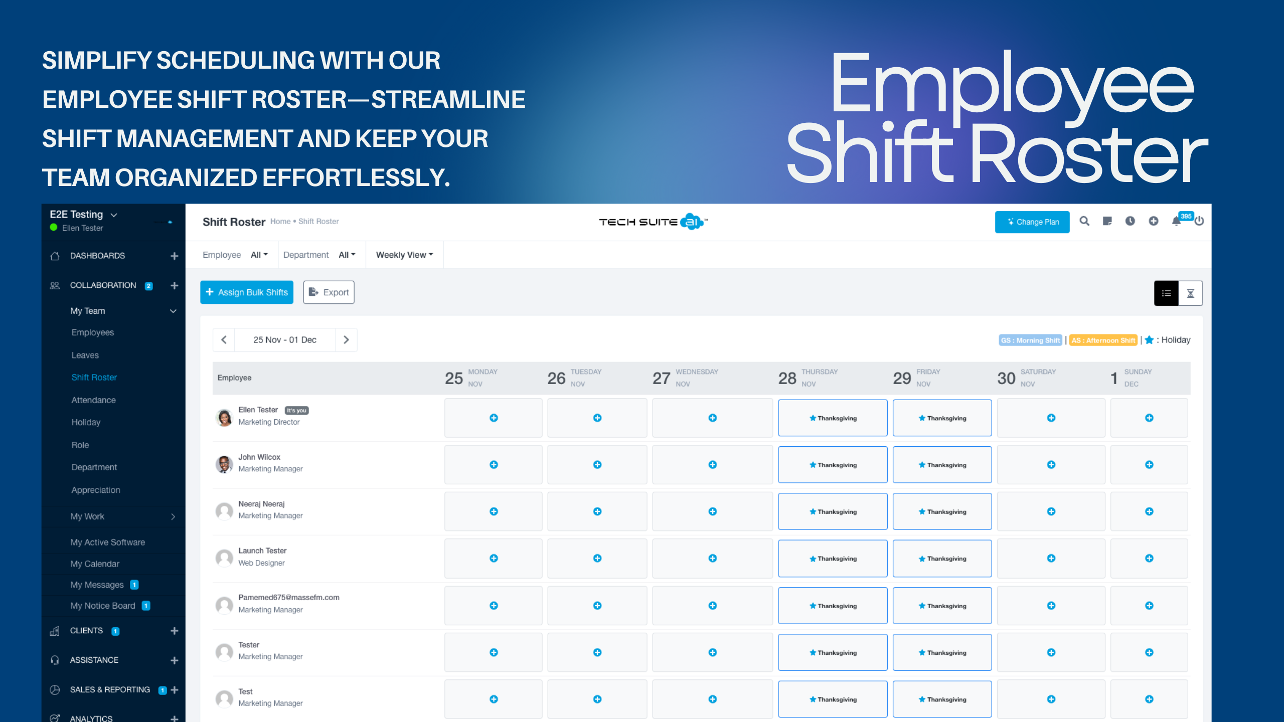 3703-tsaiemployeeshiftroster-17331176930059.png