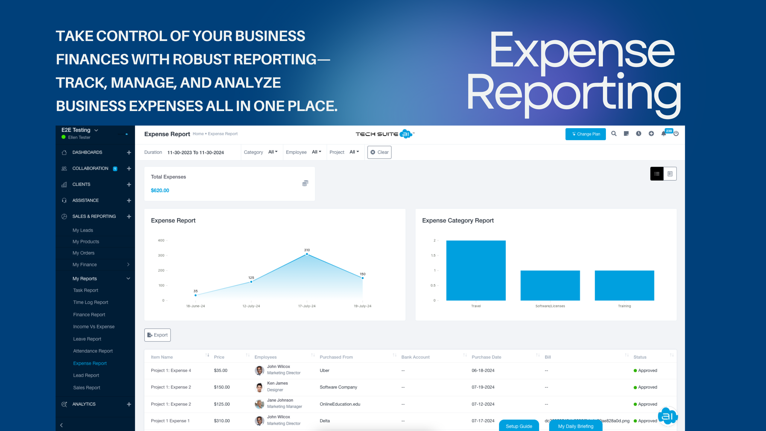 3703-tsaiexpensereporting-17331176928624.png