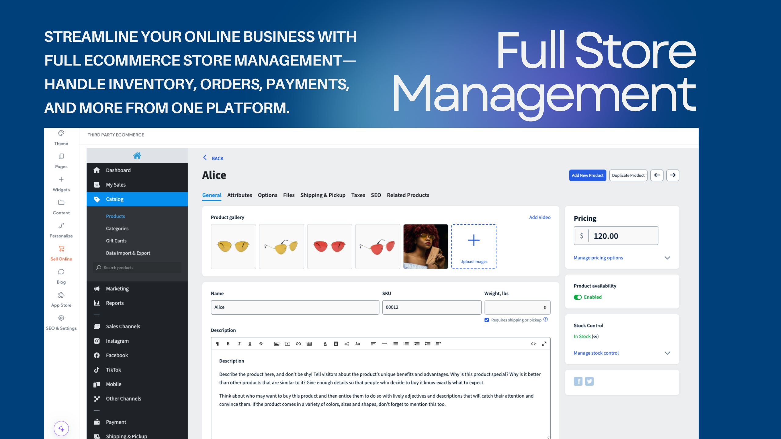 3703-tsaifullstoremanagement-17331176928391.png