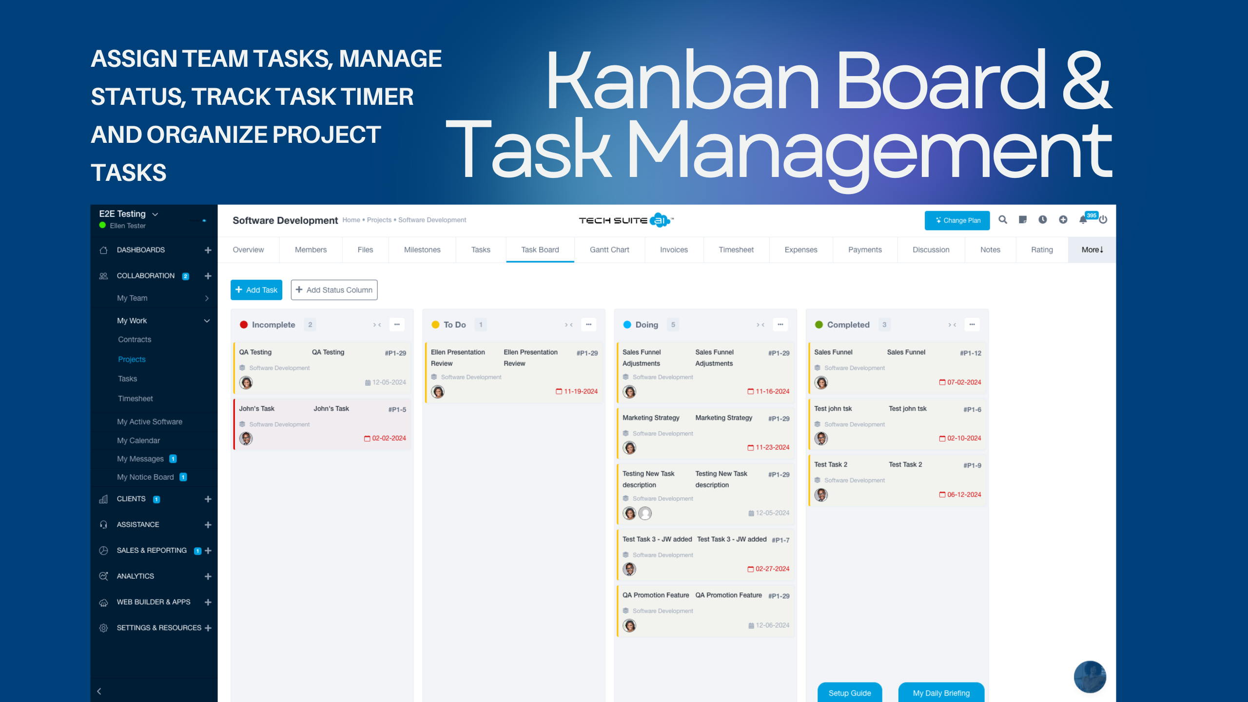 3703-tsaikanbanboard-17330383454969.png