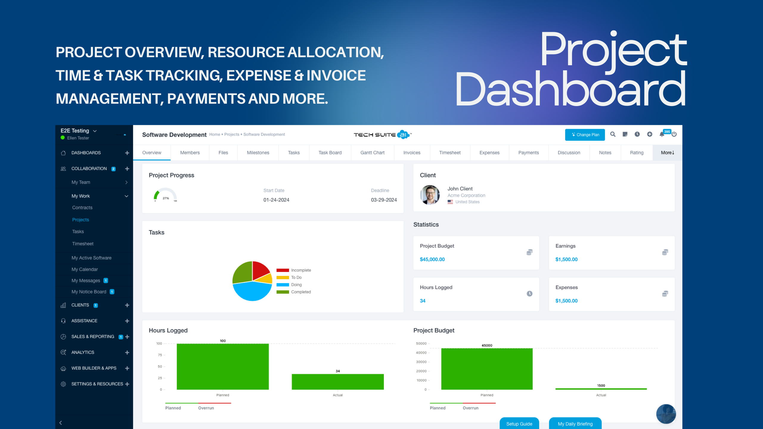 3703-tsaiprojectdashboard-17330383446045.png