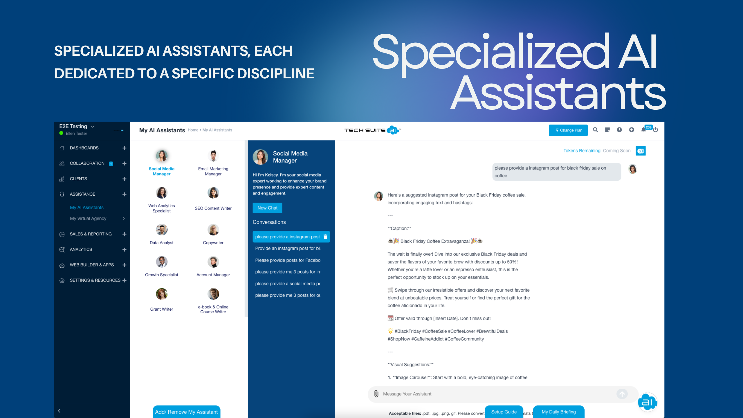 3703-tsaispecializedai-17330383456521.png