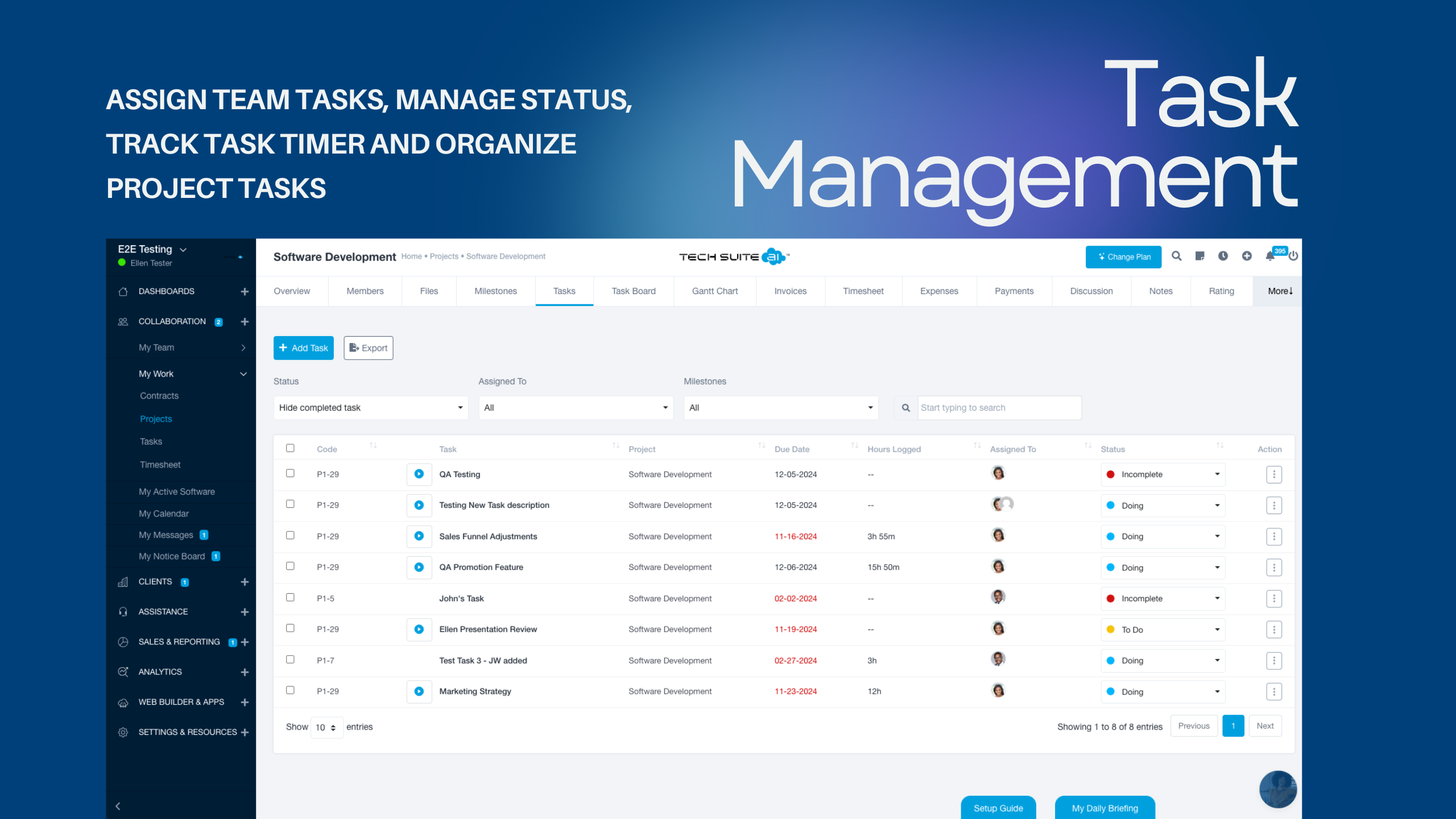 3703-tsaitaskmanagement-1733038345154.png