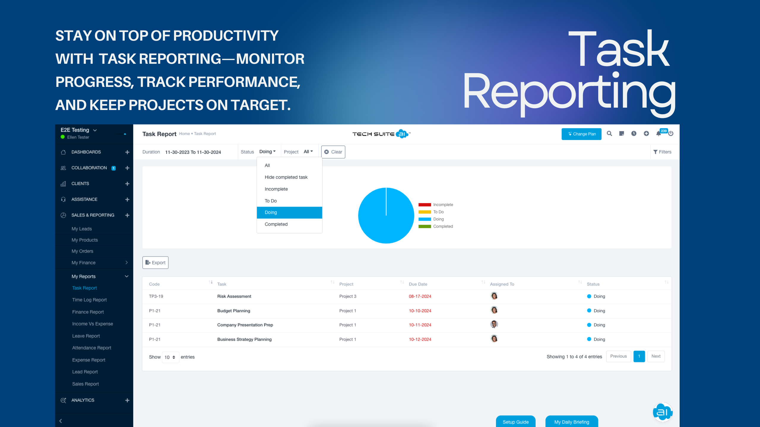 3703-tsaitaskreporting-17331176924951.png