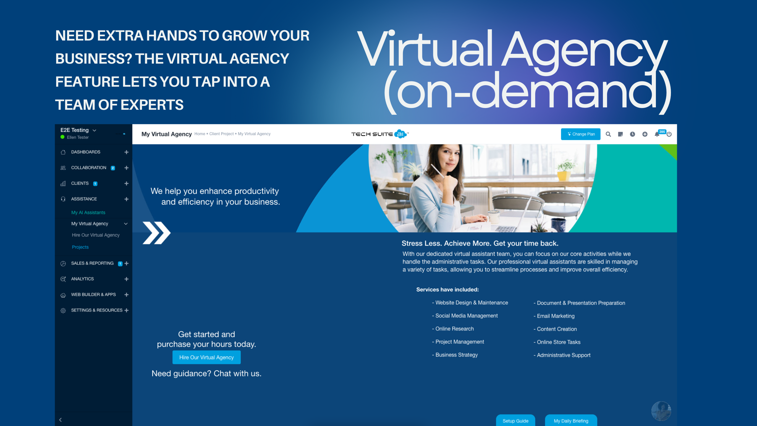 3703-tsaivirtualagency-17330383457535.png