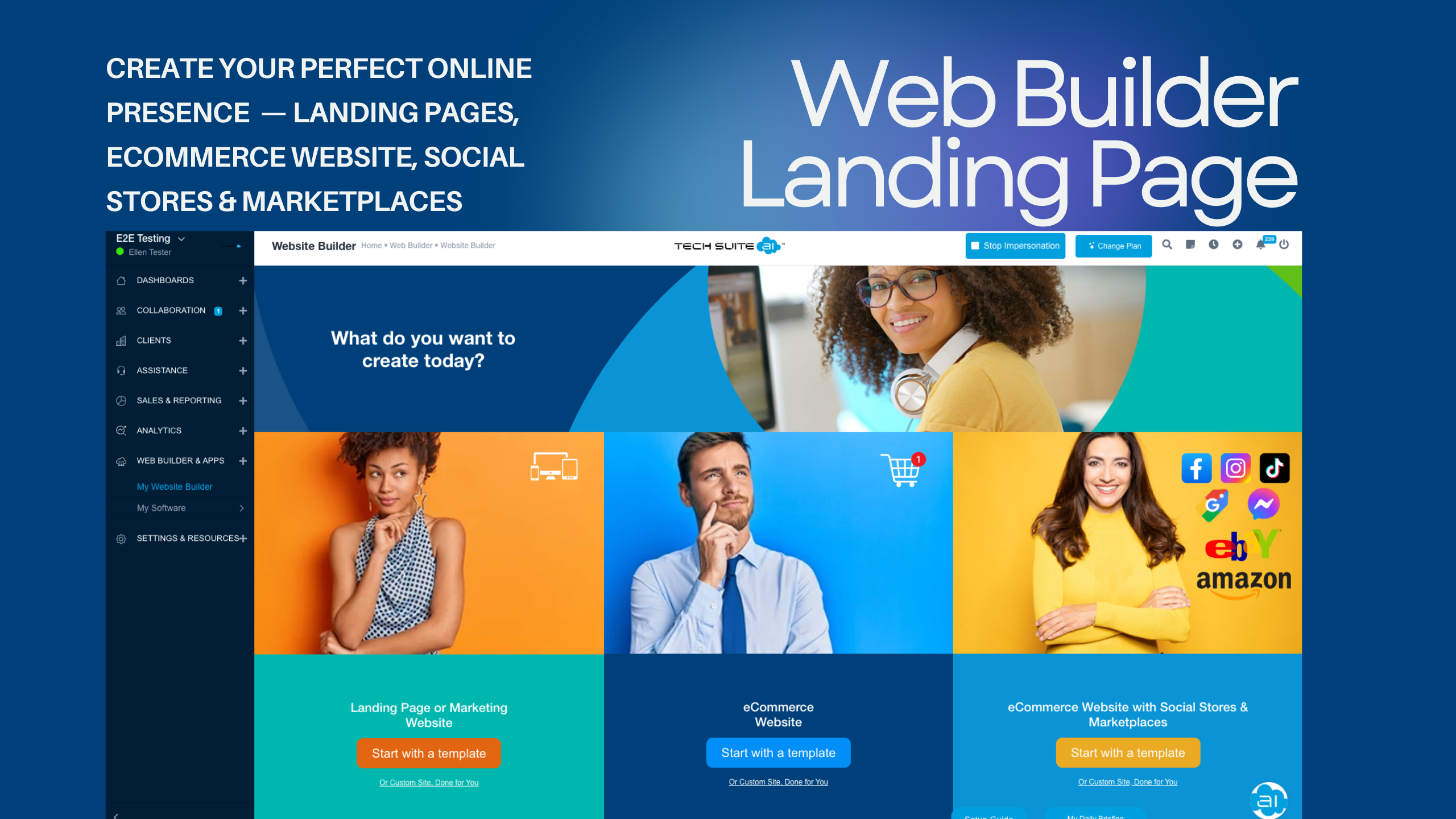 3703-tsaiwebbuilderlandingpage-17331176941432.png