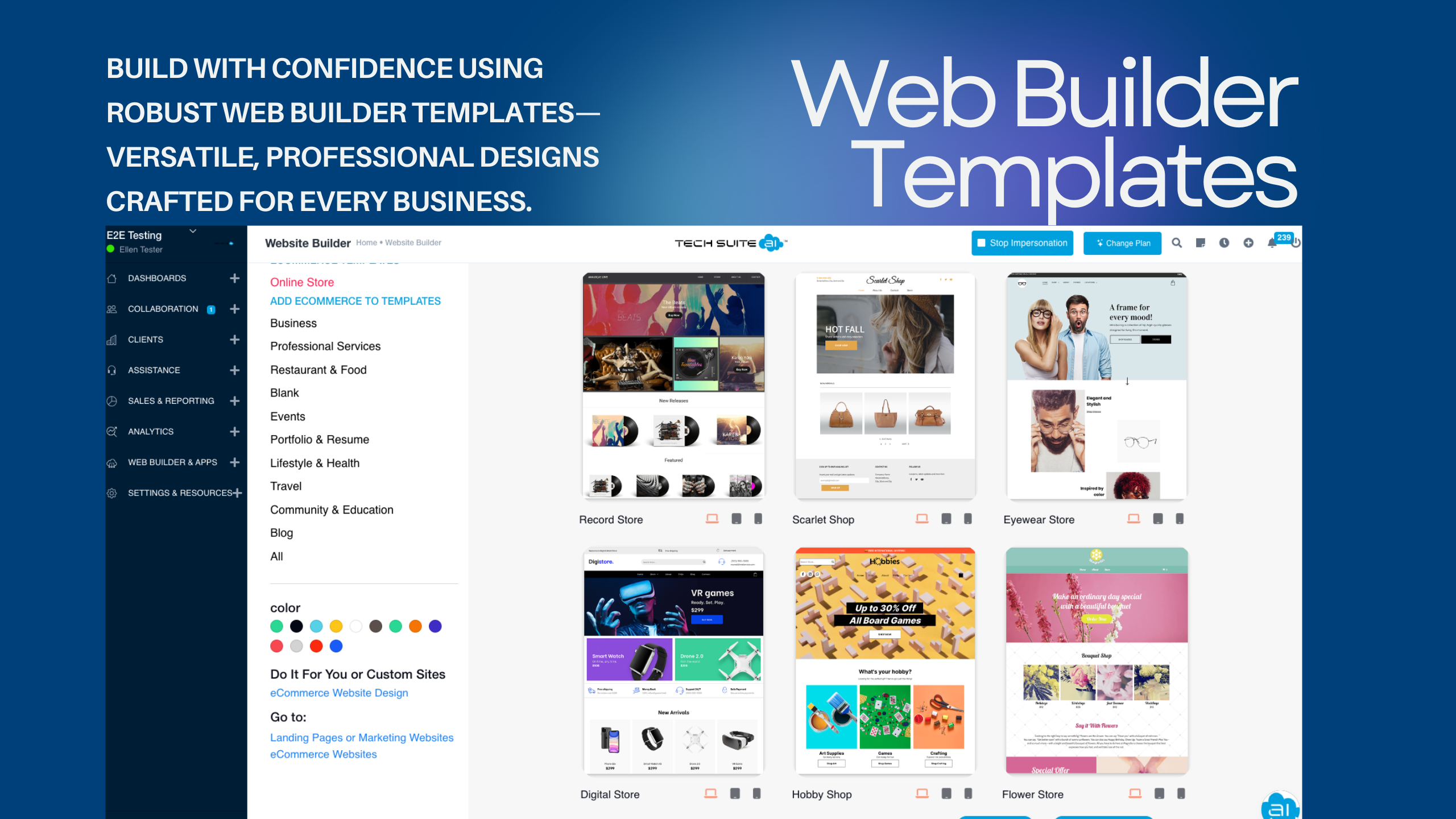 3703-tsaiwebbuilderrtemplates-17331176939329.png