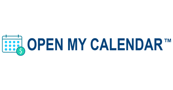 Open My Calendar: Appointment Booking Software Tech Suite One Tech Open My Calendar: Appointment Booking Software Tech Suite One Tech