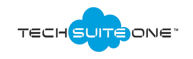 Tech Suite One I The Ultimate AI-Powered Platform