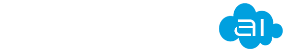 Tech Suite AI I All-in-one AI Business Platform